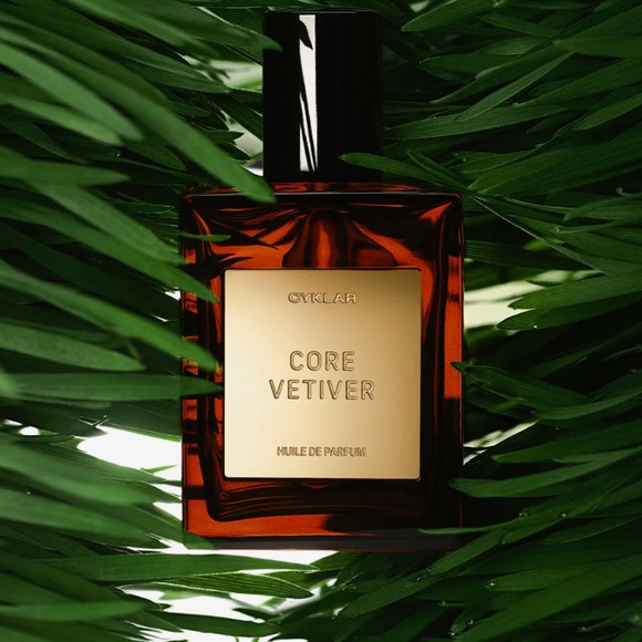 2 Naked Neroli & Core Vetiver - Picture 9 of 16